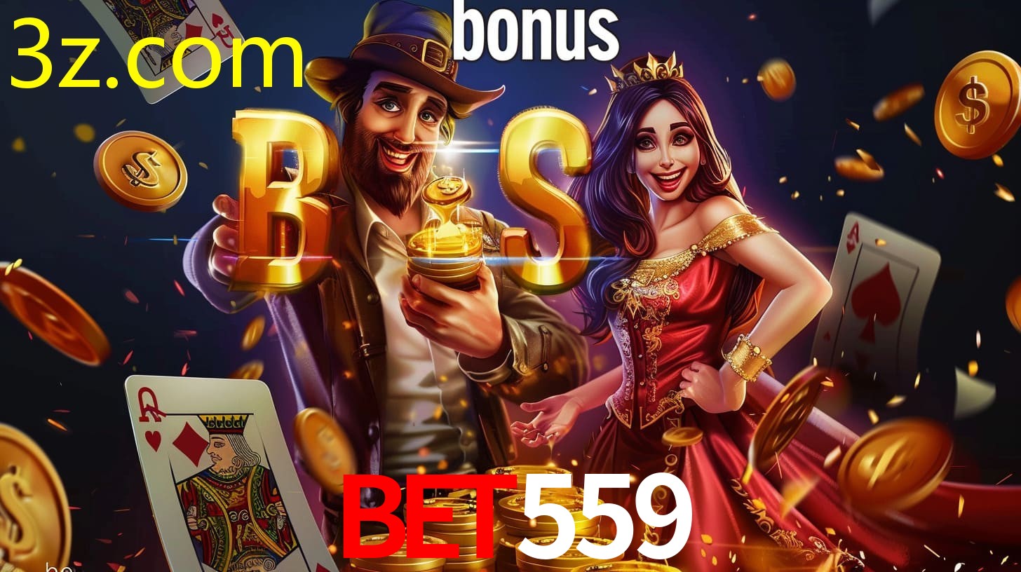 Login Seguro BET559.COM