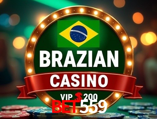 Canal oficial no Telegram da BET559