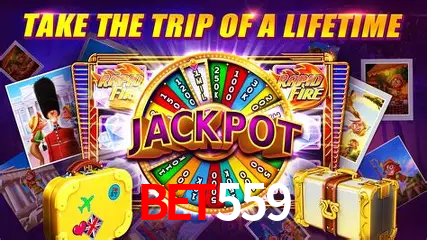 Jogos de mesa e apostas rápidas na BET559